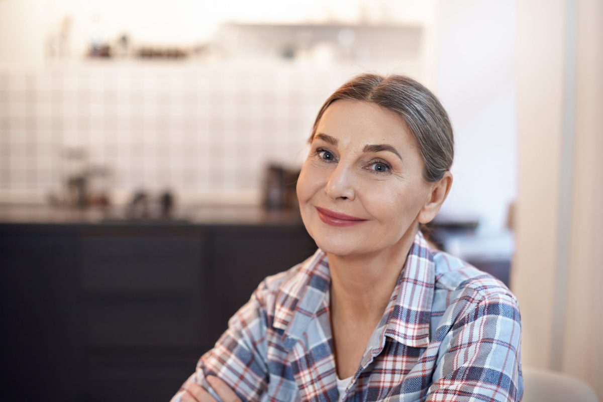 Peptide Therapy Clinic, Laramie