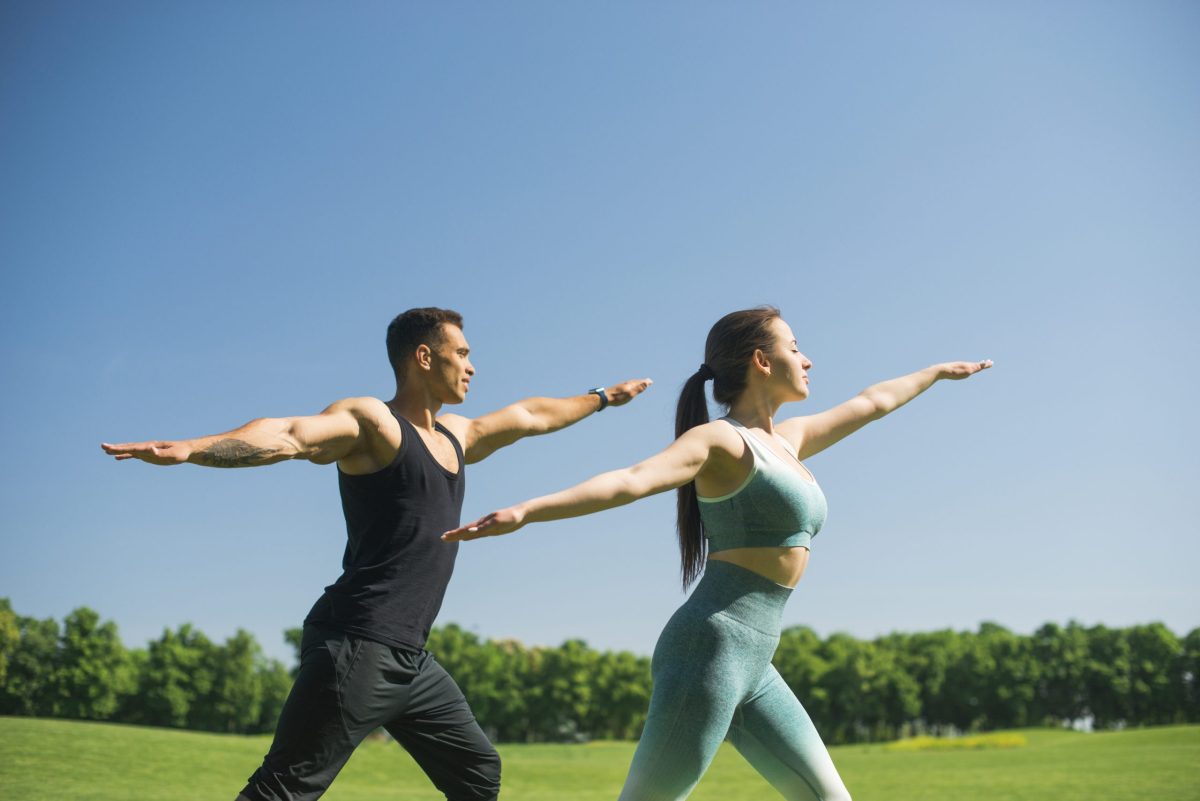 Peptide Therapy Clinic, Laramie